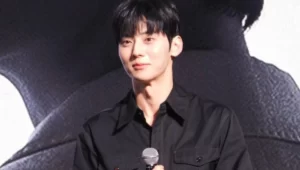 Bocoran dari Hwang Min-hyun Mengenai Episode Baru “My Lovely Liar”