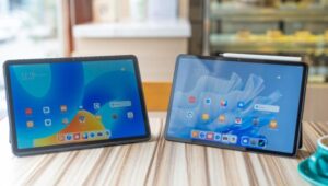 HUAWEI MatePad 11.5 Resmi Rilis di Indonesia, Segini Harganya