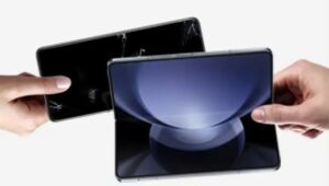 Samsung Hadirkan Program Tukar Tambah untuk Galaxy Terbaru