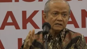 MUI Dorong Polisi Menangkap Pemilik Akun YouTube Sunnah Nabi