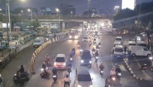 Pemkab Bekasi Menanti Arahan Kemendagri untuk Menerapkan WFH