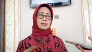 Dewan Pers Urges Media to Actively Promote Peaceful Elections