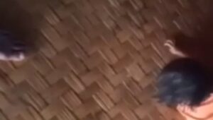 Petugas Kesehatan Pastikan Kondisi Sehat Balita Korban Penganiayaan