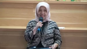 Kementerian PPPA Mengambil Langkah dengan Mengirim Surat kepada Youtube Terkait Konten Kartun Tak Layak untuk Anak-anak