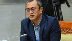 Anggota DPR Minta Kepolisian Berantas Judi Online Secara Keseluruhan