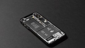 Alasan Baterai Ponsel Cepat Habis dan Cara Mengatasinya