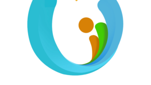 Ucapan Hari Santri Nasional 2023, Cocok Dijadikan Status Medsos