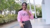 Shenox Dance Challenge, Menangkan Hadiah Utama Jutaan Rupiah