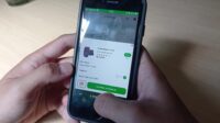 Mengenal Pasarmu.id, Pasar Tradisional Digital Pertama di Cirebon