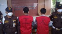 Sejumlah Kasus Korupsi di Kota Cirebon Terungkap pada Masa Kepemimpinannya, Azis: Karena Ketidakhati-hatian
