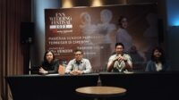 Bersama 50 Vendor Pernikahan dari Ciayumajakuning, EWF 2023 Digelar Akhir Pekan Ini