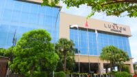 The Luxton Cirebon Hotel and Convention Tawarkan Promo Menarik untuk Warga Ciayumajakuning