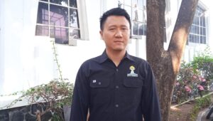 HIPMI Kota Cirebon Akan Fasilitasi UMKM Dapatkan Suntikan Modal