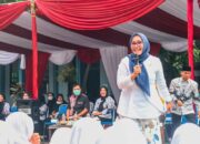 Plt Wali Kota Cirebon Minta ASN Tidak Cawe-cawe Politik