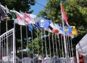 Info DCT DPRD Kota Cirebon, Ada 495 Caleg Lolos Verifikasi KPU