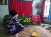 Siswa SMP Gantung Diri, KPAID Kabupaten Cirebon: Peluklah Anak, Ajak Bicara dengan Baik