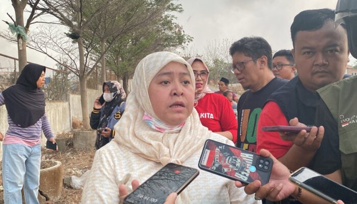 Ada 52 Sekolah di Kota Cirebon Dapat Penghargaan Adiwiyata
