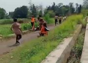 Geger Video Dugaan Perundungan Siswa SD di Cirebon, Begini Komentar Pihak Sekolah