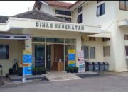 Dinkes Tasikmalaya Selidiki Laporan Buruknya Pelayanan di Klinik Persalinan