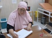 Dokter Jelaskan Penyebab Seorang Ibu Ditemukan Lemas di TKP Penemuan Mayat