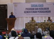 Di Cirebon, Herman Khaeron Sebut UUPK Perlu Disosialisasikan Lebih Masif
