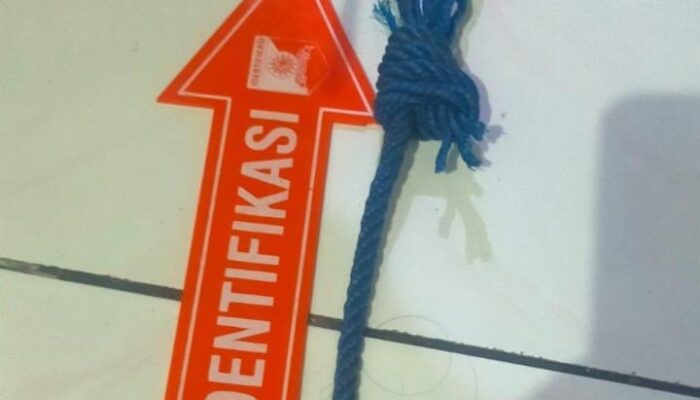 Siswa SMP di Plumbon Ditemukan Tewas Gantung Diri, Begini Penjelasan Polisi