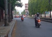 Plt Walikota Eti Bicara Soal Banjir Kota Cirebon