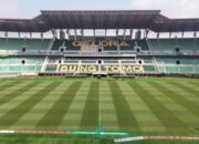 Berikut Target FIFA untuk Indonesia pada Gelaran Piala Dunia U-17