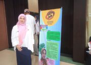 Dinas Kesehatan Kota Cirebon Luncurkan Aplikasi Sira Jeh