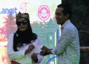 Dukupuntang Terpilih Jadi Lokasi Syuting Film Baridin dan Suratminah Karya Prokopim Kabupaten Cirebon