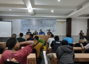 Sekdiskominfo Kabupaten Cirebon Sebut Kehumasan Jantung Bagi Instansi dan Organisasi