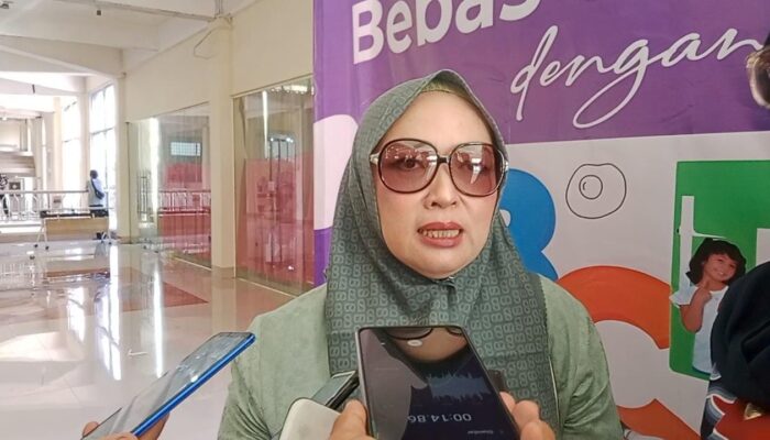 Dinkes Kota Cirebon Minta Masyarakat Waspada DBD pada Peralihan Musim