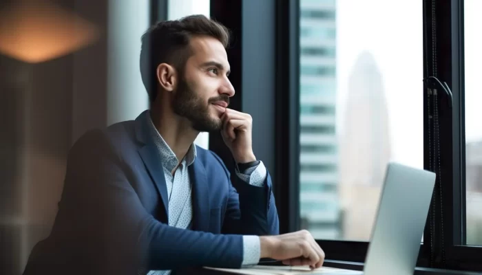 Naik 3,11 Persen, UMK Kota Cirebon 2024 Jadi Rp 2,53 juta