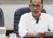 Komisi II DPRD Kota Cirebon Evaluasi Rencana Kerja Anggaran 2024