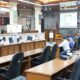 Tunggu Hasil Evaluasi, Perda RTRW 2023-2043 Segera Disahkan