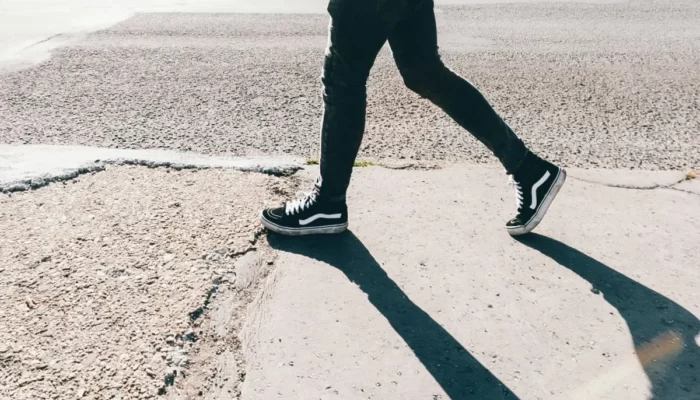 Manfaat Olahraga 22 Menit untuk Kamu yang Sering Duduk Berjam-jam