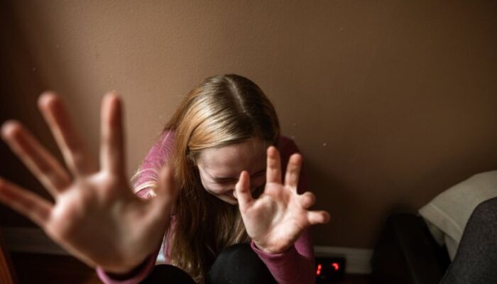 Ini Alasan Perempuan Rentan Alami Kekerasan