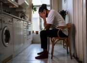 Kasus Gangguan Kejiwaan Tinggi, Pemkab Cirebon Bentuk Tim Khusus