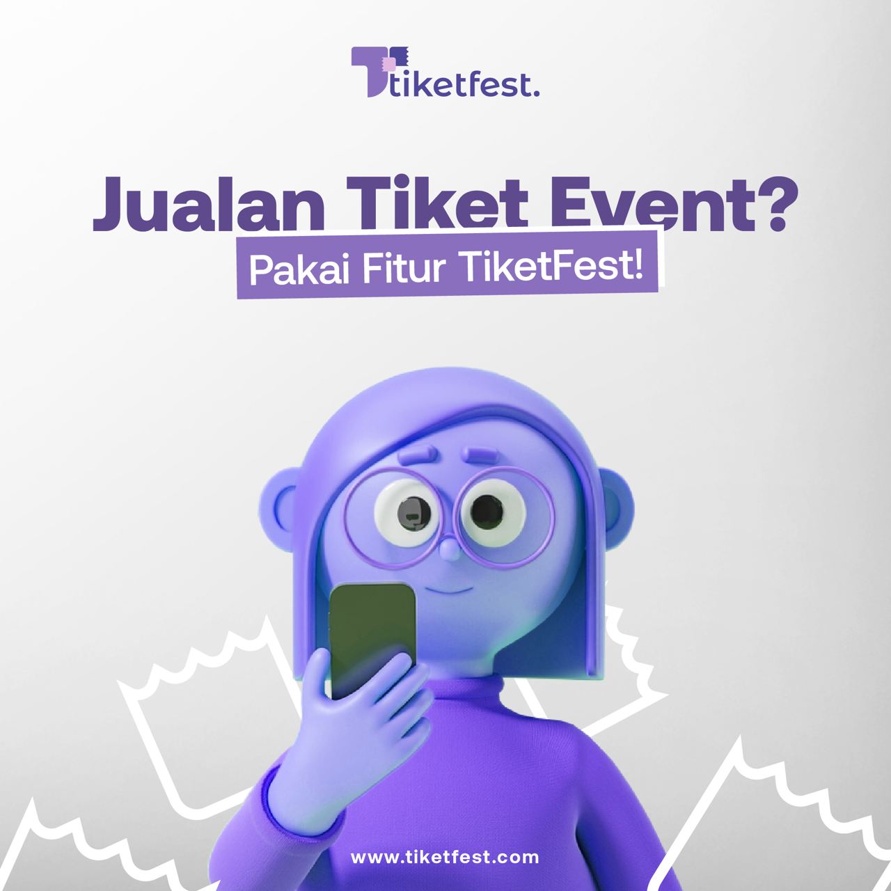 TiketFest