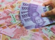 MUI: Memberi dan Menerima ‘Serangan Fajar’ pada Pemilu Hukumnya Haram