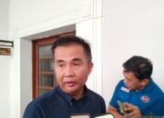 Daftar UMK Jawa Barat 2024, Tertinggi di Kota Bekasi