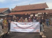IAI Jawa Barat Sebut Cirebon Miliki Potensi Besar di Sektor Pariwisata