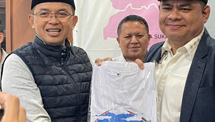 Format Debat Pilpres 2024 Berubah Dibanding Tahun 2019, Maman Imanulhaq: KPU Langgar UU Pemilu