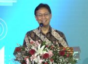 Covid-19 di Singapura Melonjak, Menkes Budi Imbau Masyarakat Terapkan Proteksi Ganda