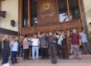 Tok! DOB Cirebon Timur Disetujui DPRD