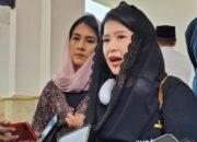 PSI Tangani Serius Pernyataan Ade Armando soal Dinasti Politik DIY