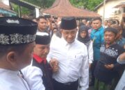 Anies Nilai Undang-undang Perampasan Aset Berikan Efek Jera pada Koruptor
