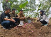 Pelajar Asal Dukupuntang Cirebon Tewas Diduga usai Pesta Miras Oplosan