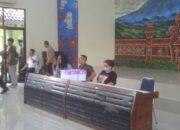 Owner Arisan Online Cirebon Janji Kembalikan Uang hingga Maret 2024