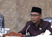 DPRD Harap Agus Mulyadi Dapat Berkolaborasi Bangun Kota Cirebon